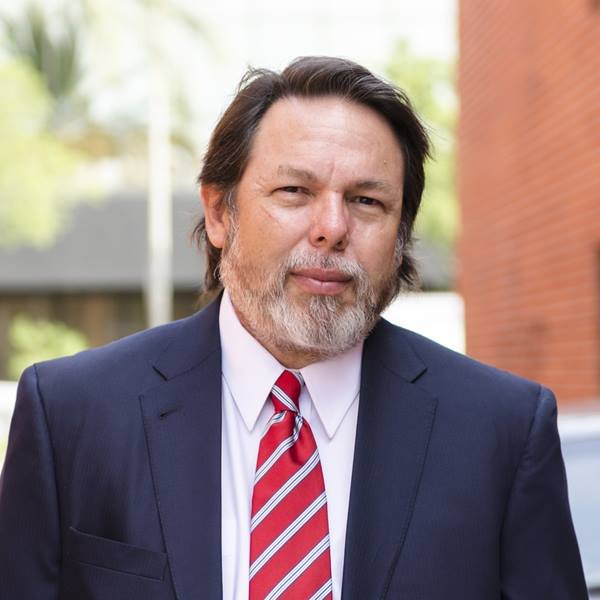 Law Office of Michael L. Guisti : Michael L. Guisti