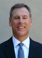 Kraut Law Group Criminal & DUI Lawyers, Inc. : Michael E. Kraut