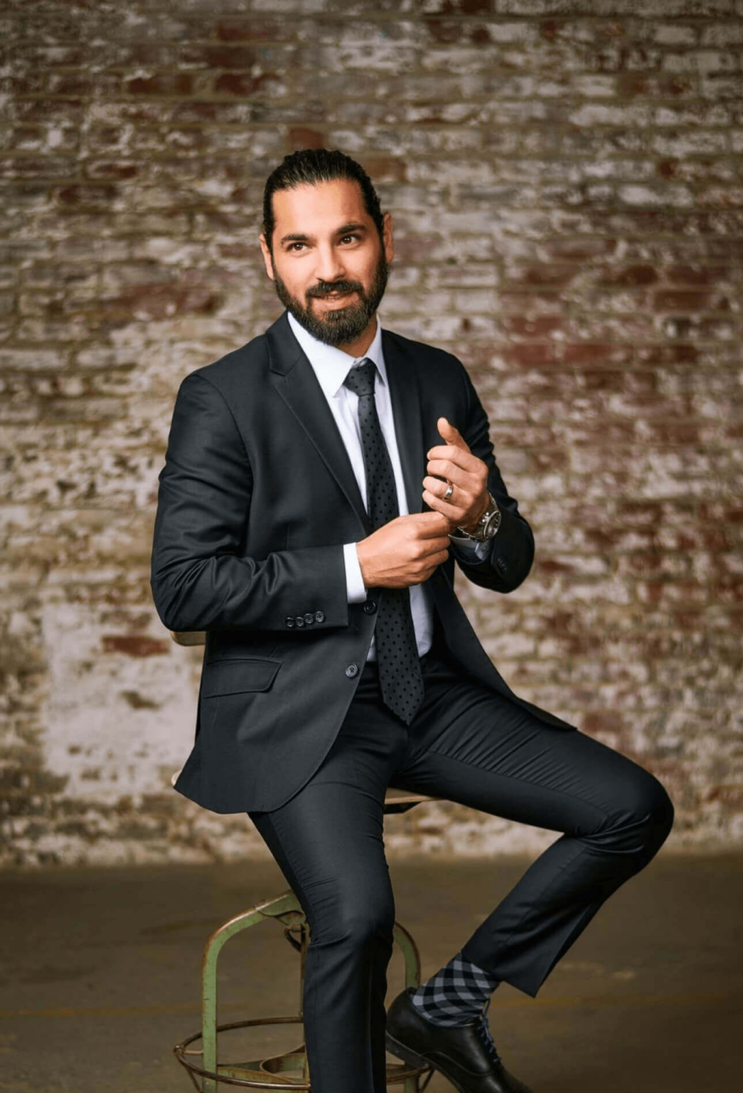 KJT Law Group : Caspar Jivalagian, Esq.
