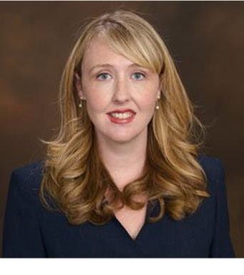 The Law Offices of Melanie Tavare :  Melanie Tavare