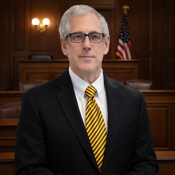 NoWorriesBankruptcy.com : Dean W. Feldman