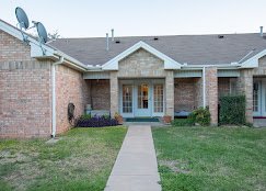 Wisteria Place Assisted Living