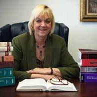 Law Offices of Patricia Turnage, P.C.