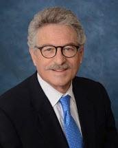 Philip A. Schnayerson, Criminal Defense Attorney