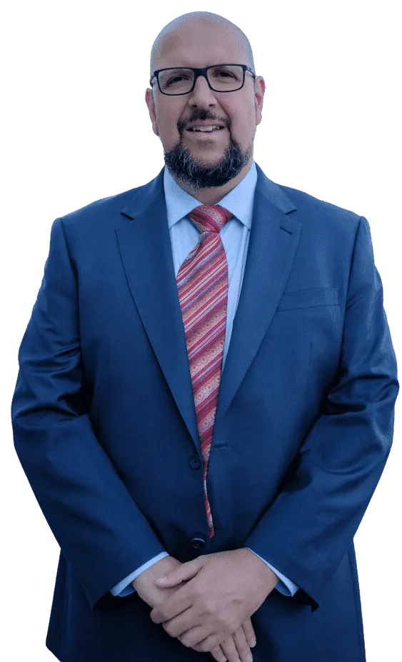 Law Offices of Francisco Karwash : J. Francisco Karwash