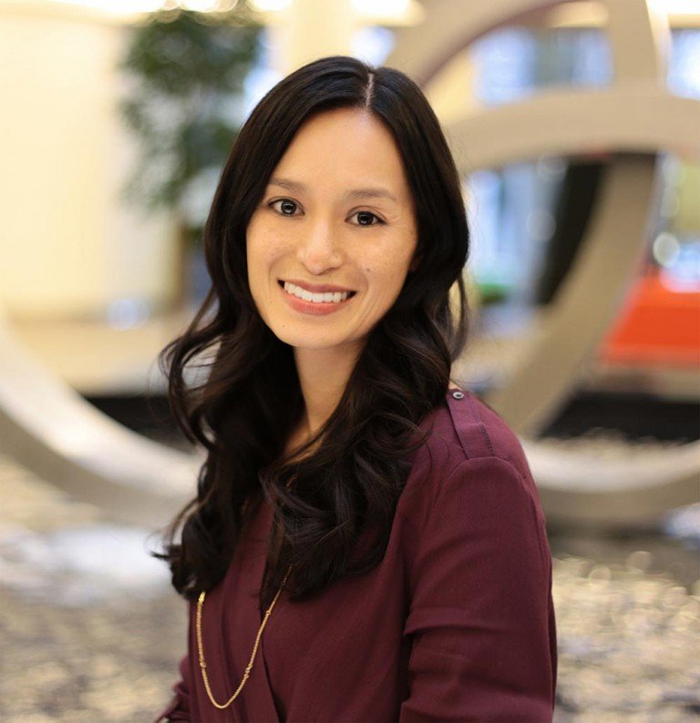 Law Office of Cristin M. Lowe : Cristin Michelle Lowe 