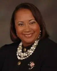Law Offices of Denise Eaton May : Denise Eaton May