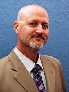 Nuddleman Law Firm, P.C. : Robert E. Nuddleman, Esq.