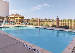 La Quinta Inn & Suites by Wyndham Abilene Mall