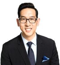 Lim Law Group, P.C. : Preston H. Lim