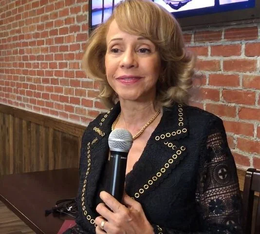 Collins Law Group : Caprice L. Collins