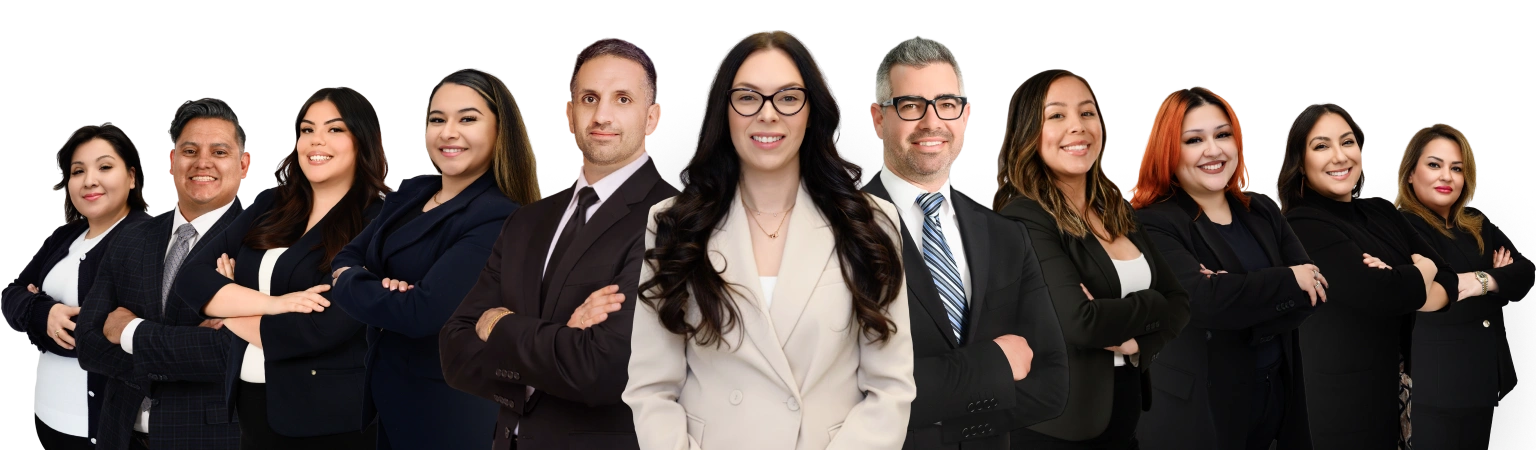 Braff Law Car Accident Personal Injury Lawyers