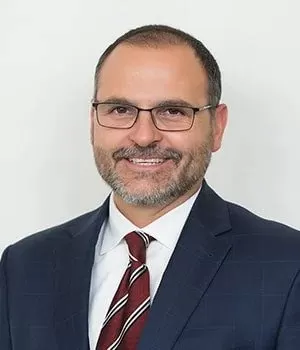 Diefer Law Group, P.C. : Abel H. Fernandez