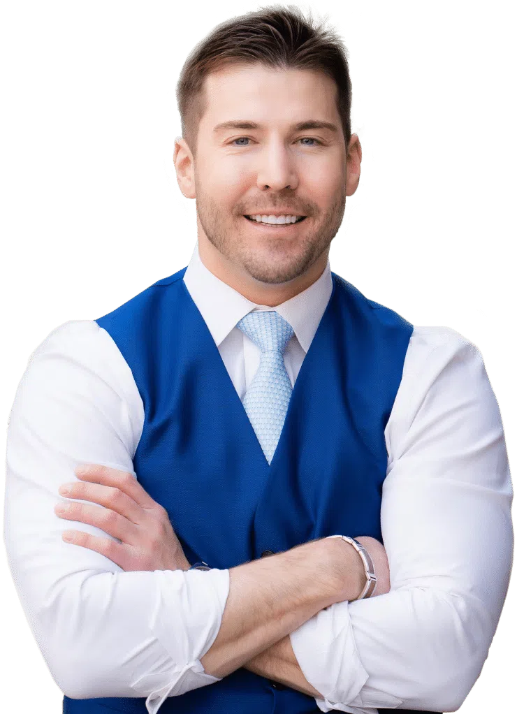 Text Kevin Accident Attorneys : Kevin Crockett