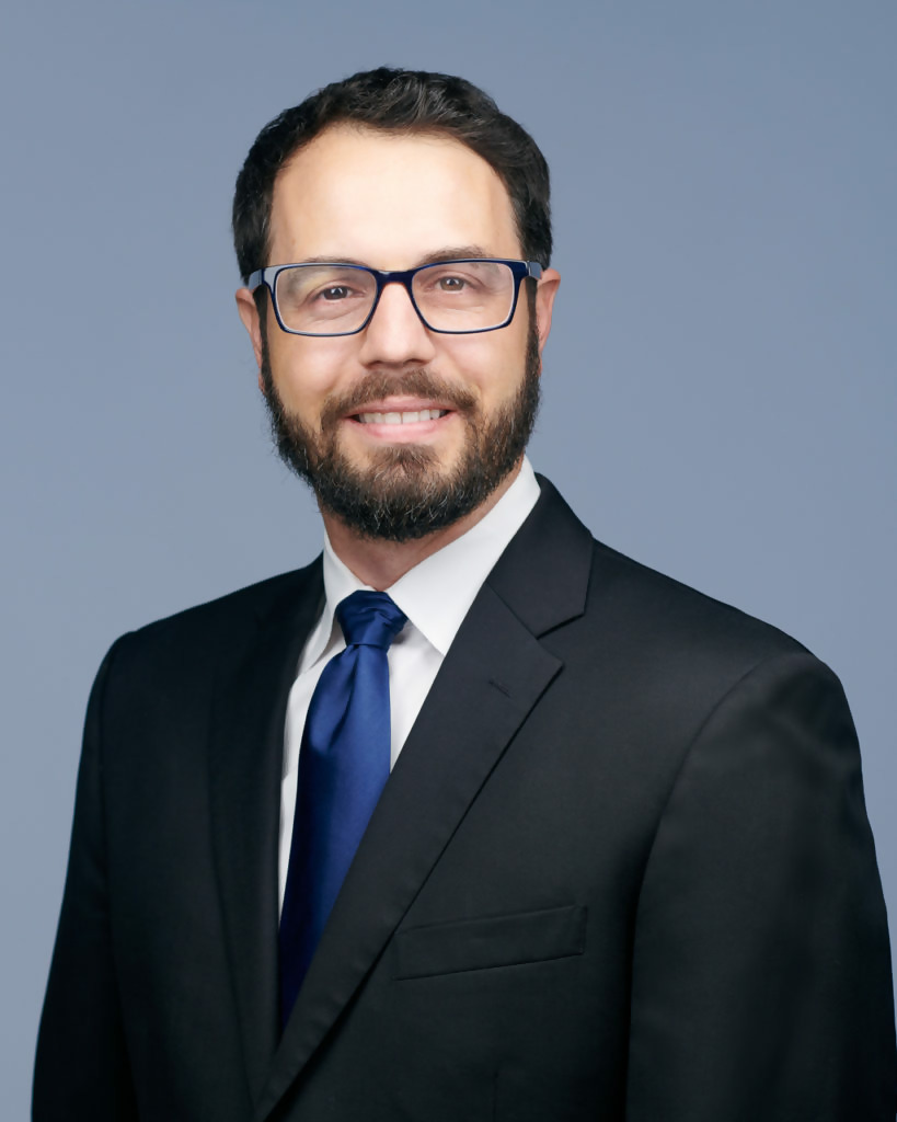 AWB Law, P.C. : Anthony W. Burton