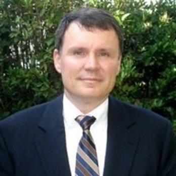 Patrick D'Arcy Law Offices : Patrick Joseph D'Arcy