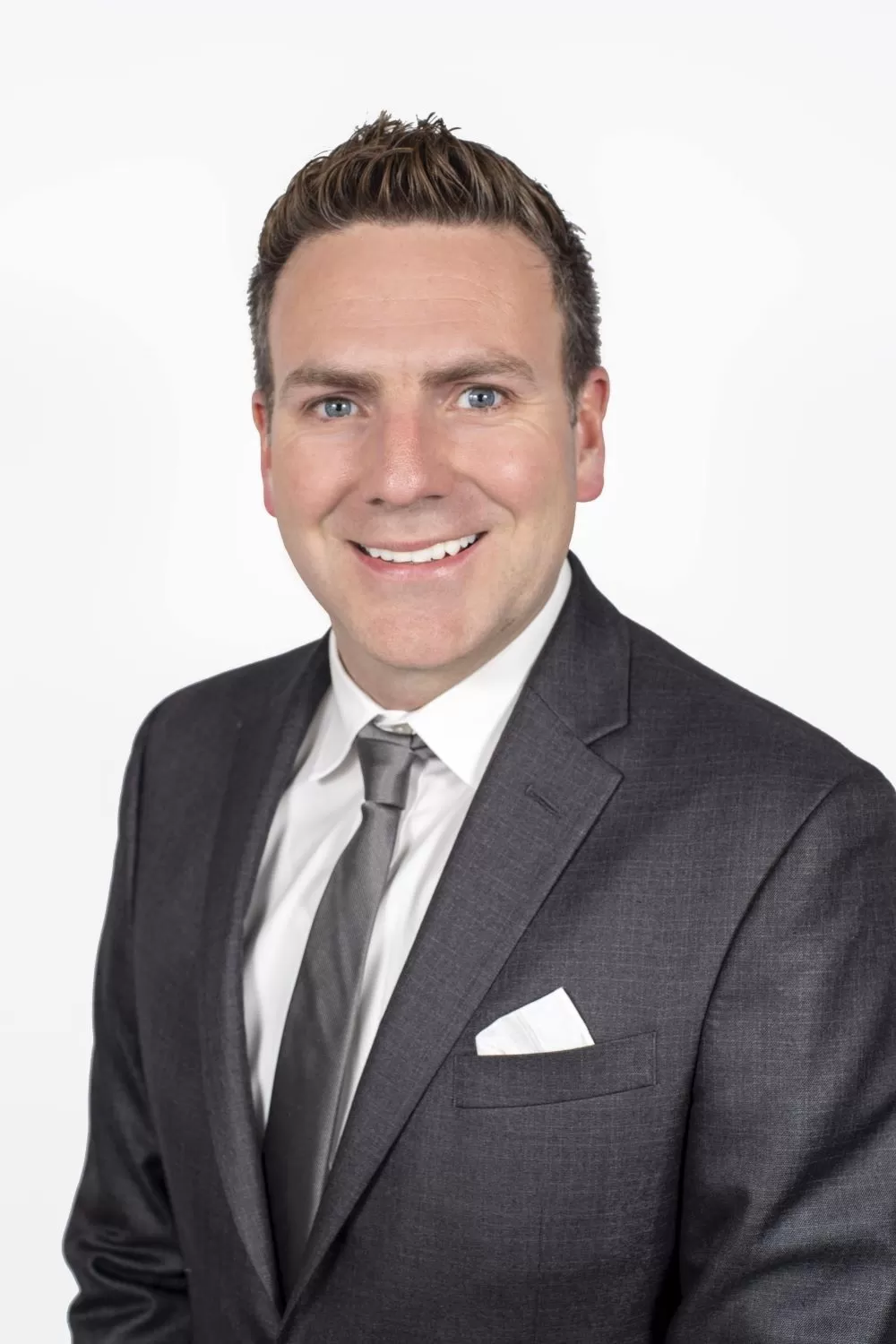 W Employment Law : Jacob N. Whitehead Esq.