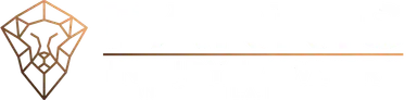 PARRIS Law Firm