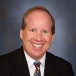 Thompson Von Tungeln :  Kevin L. Von Tungeln 