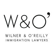 Wilner and O'Reilly
