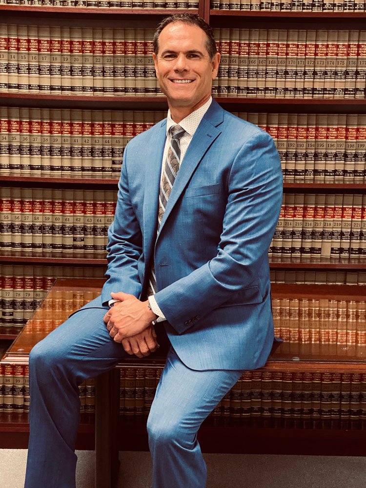 Law Office of Robert Kochis : Robert A. Kochis