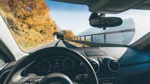Driving School Of The Southwest