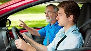 Estrella Defensive Driving School