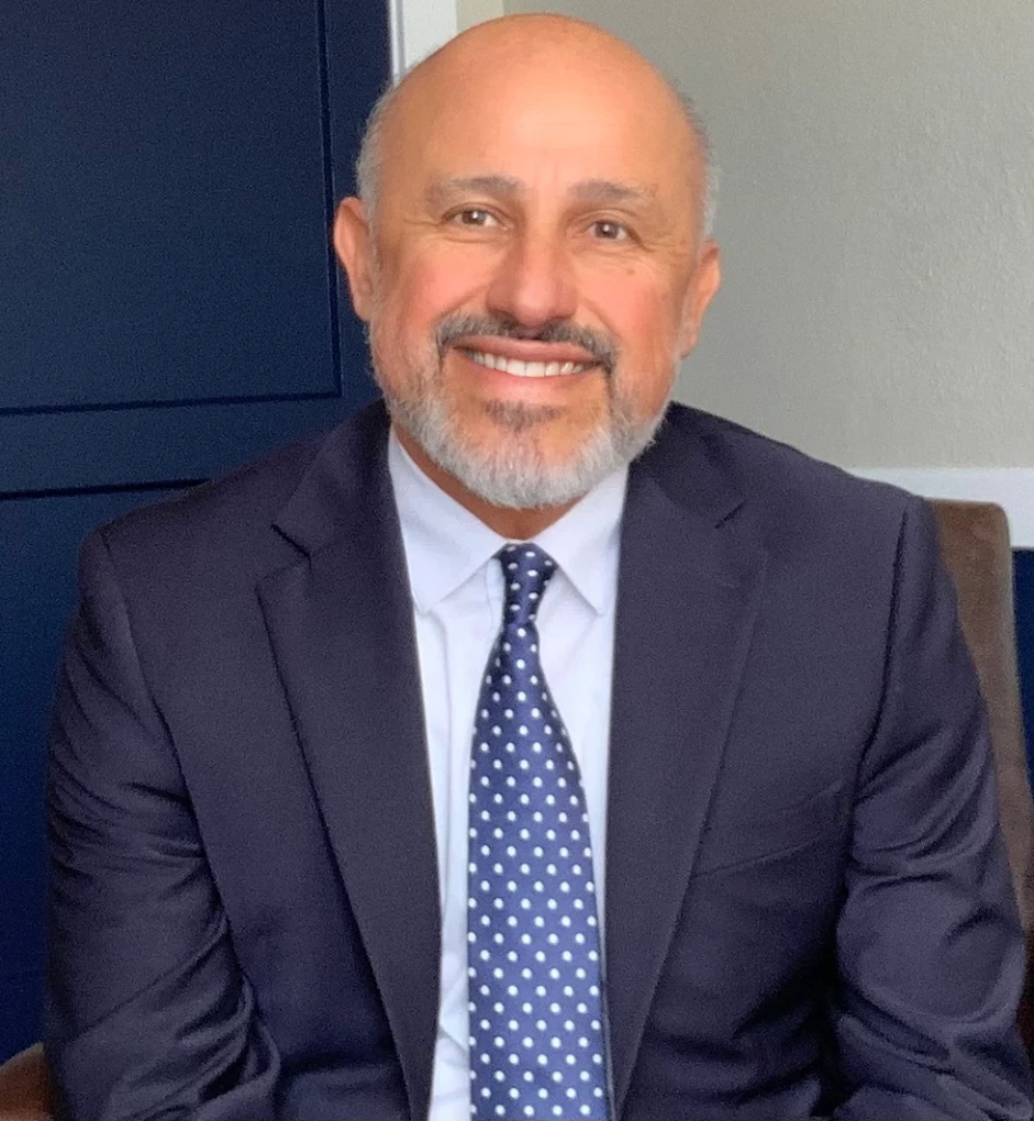 Law Offices of Anthony A. Arzili