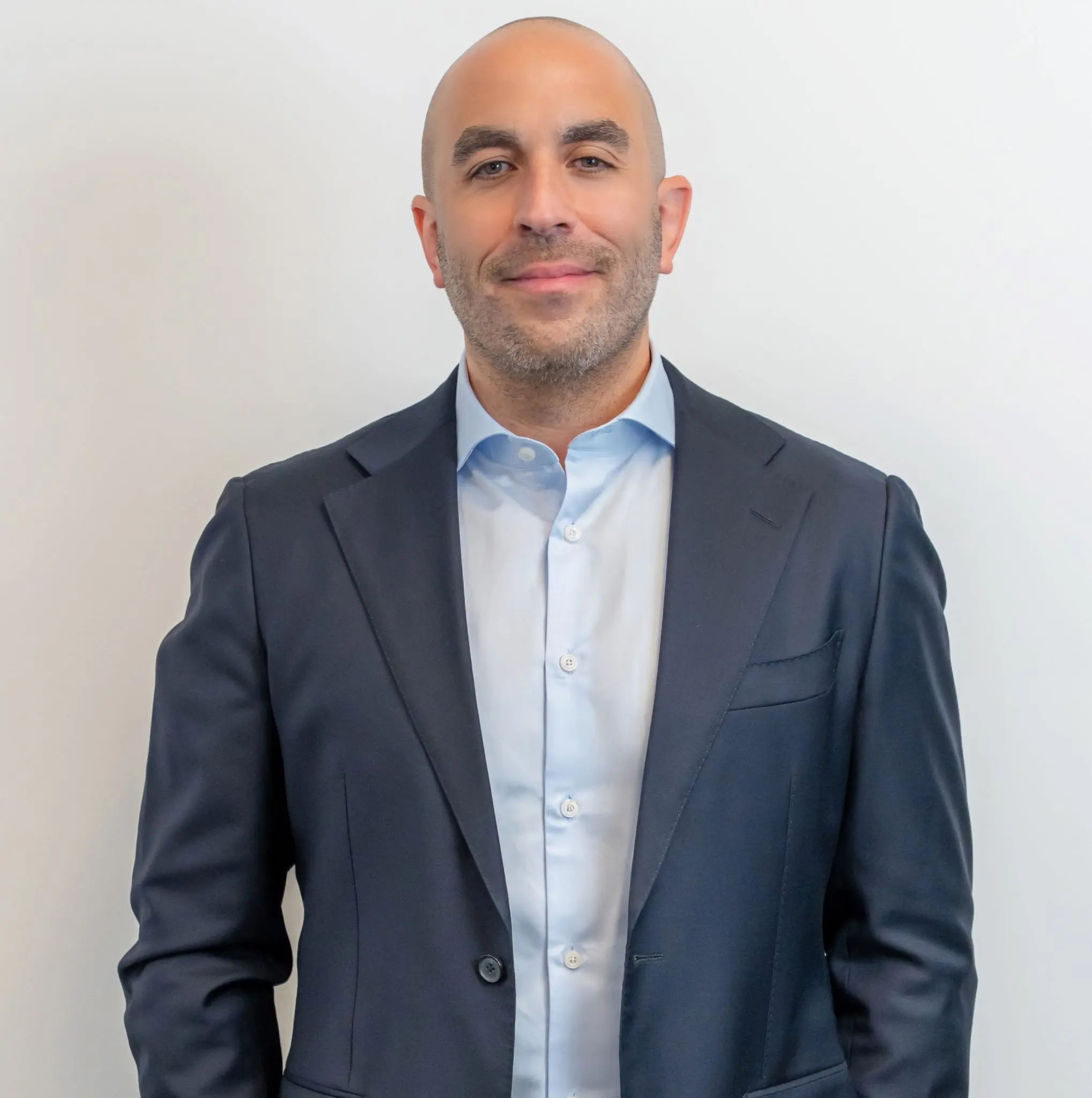 RM Law Group, LLP : Jason Martinez