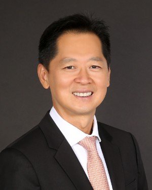 Law Office of Paul Horn :  Paul Horn