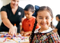 Primrose School