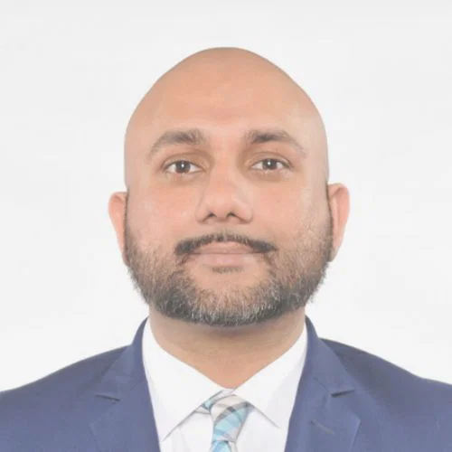 Neil Panchal Law : Neil Panchal