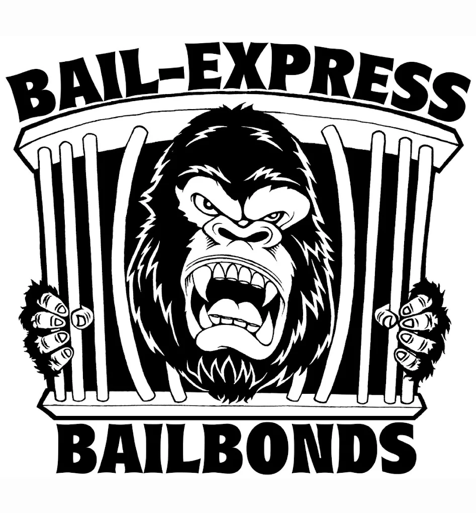 Bail Express Bail Bonds