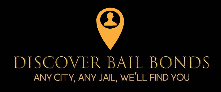 Discover Bail Bonds