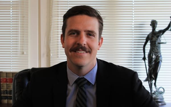 Law Offices of Scott Dicus : Scott W. Dicus, Esq.