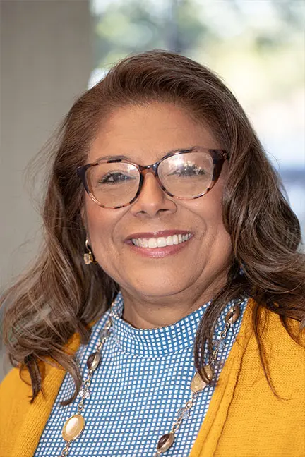 Yanez & Associates Divorce & Family Law Attorneys Orange County : Bettina Yanez, Esq.
