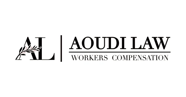 Aoudi Law 