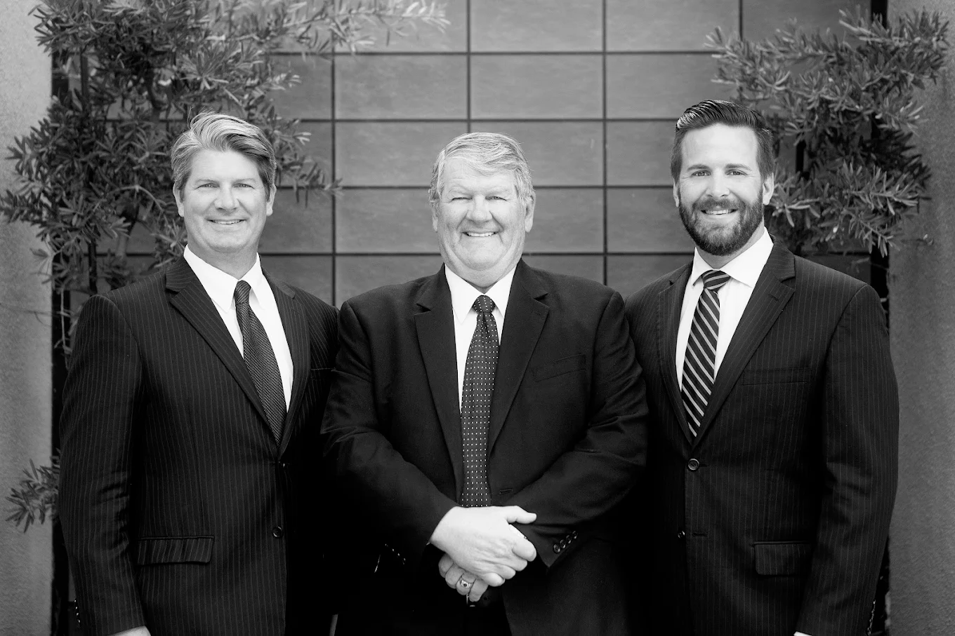 Law Office of Robert E. Hales, APC