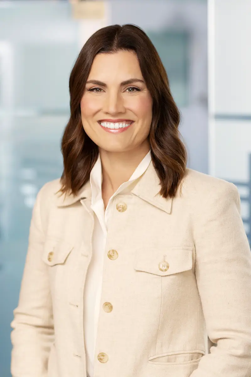 Burris Law : Ariana Burris, Esq.