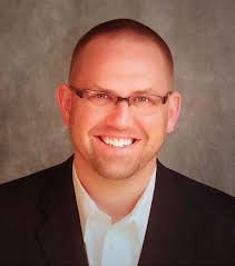 Law Office of Paul Tyler : Paul Tyler