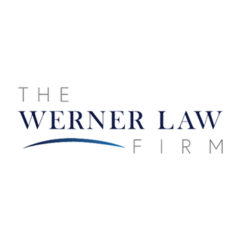The Werner Law Firm