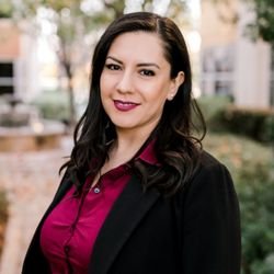 Marisol Immigration Services LLC