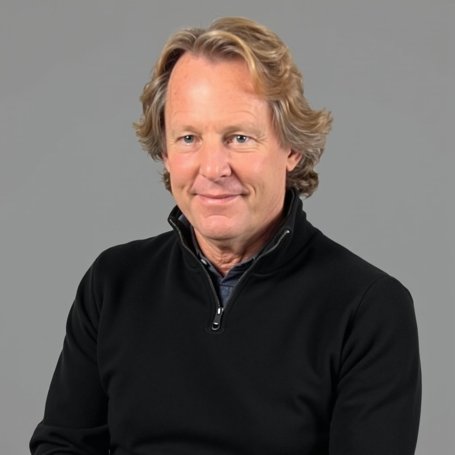 Schurmer Reese Davies, Attorneys At Law : Earl Schurmer