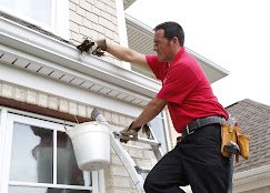 Mr. Handyman