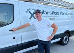 Mansfield Handyman Services