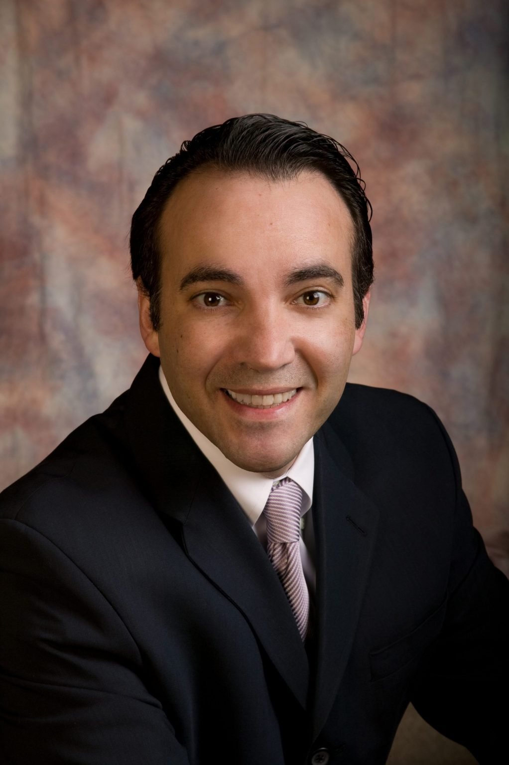 Campano Law Group APC. : Angelo Felice Campano 