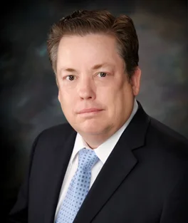 Kistler Law Firm, APC : Paul M. Kistler