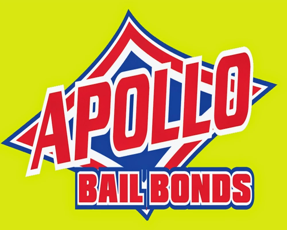 Apollo Bail Bonds