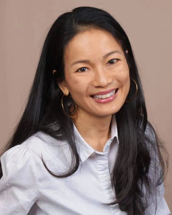 Law and Mediation Offices of Kelly Chang, APLC : Kelly Chang Rickert