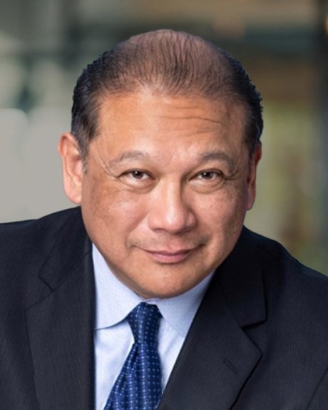 Law Offices of Randy W. Medina, APLC : Randy W. Medina